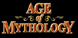 Age Of Mythology Gold Serial Key