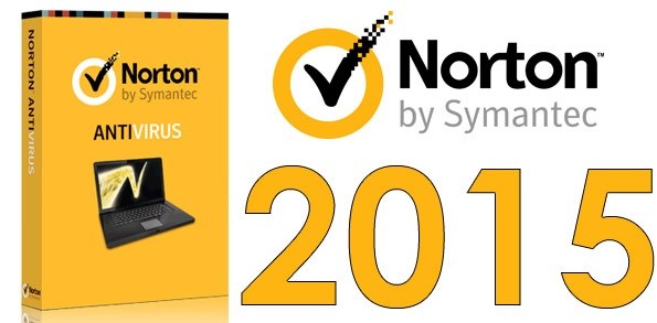 Norton internet security 2015 product key